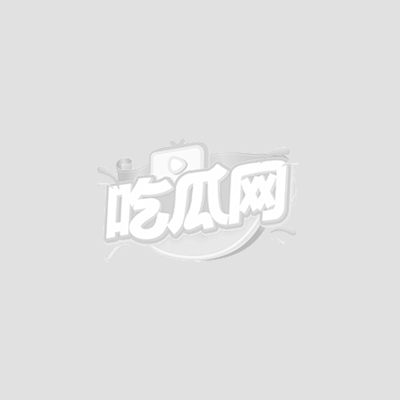 19岁女孩景景被骗进柬埔寨园区1 19岁女孩景景被骗进柬埔寨园区1